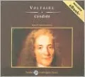 Candide