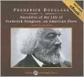 Narrative of the Life of Frederick Douglass, an American Slave