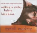 Walking in Circles Before Lying Down