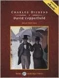David Copperfield