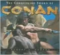 The Conquering Sword of Conan