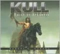 Kull: Exile of Atlantis