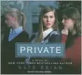 Private (Private Series #1)