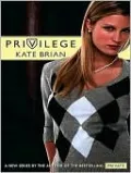 Privilege (Privilege Series #1)