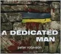 A Dedicated Man (Inspector Alan Banks Series #2)