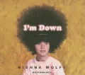 I'm Down: A Memoir
