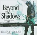 Beyond the Shadows