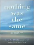 Nothing Was the Same: A Memoir