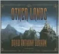 The Other Lands (Acacia Series #2)