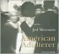 American Adulterer