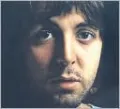 Paul McCartney: A Life