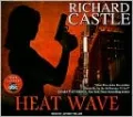 Heat Wave