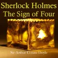 The Sign of Four