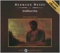 Siddhartha