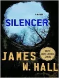 Silencer (Thorn Series #11)