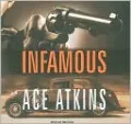 Infamous