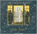 Eight White Nights