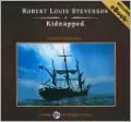 Kidnapped