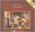 The Aeneid