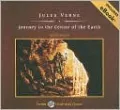 Journey to the Center of the Earth