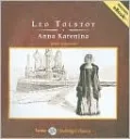 Anna Karenina