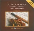 Sons and Lovers