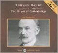 The Mayor of Casterbridge