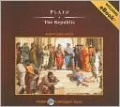 The Republic