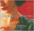 The Crimson Rooms