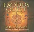 The Exodus Quest