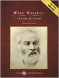 Leaves of Grass