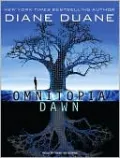Omnitopia Dawn