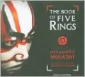 The Book of Five Rings