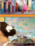 All Over the Map