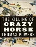 The Killing of Crazy Horse