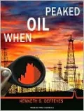 When Oil Peaked