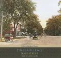 Main Street