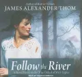 Follow the River
