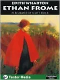 Ethan Frome