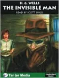 The Invisible Man