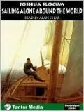 Sailing Alone Around the World