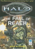 The Fall of Reach