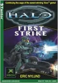 First Strike