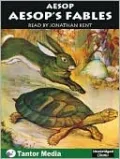 Aesop's Fables