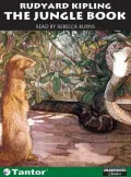The Jungle Book