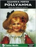 Pollyanna