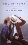 A Bit on the Side