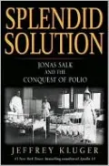 Splendid Solution
