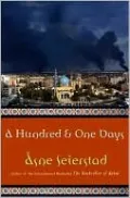 A Hundred and One Days