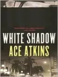 White Shadow